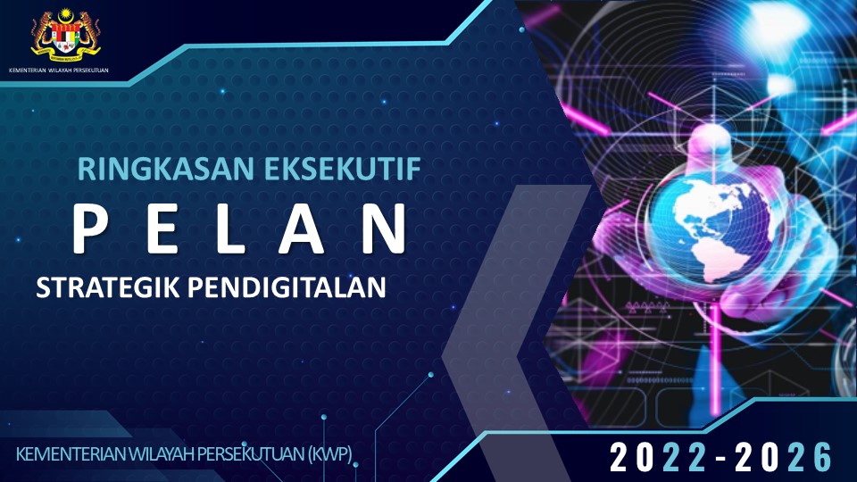 PSP KWP 2022-2026